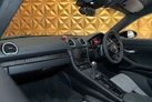2022-porsche-cayman-718-40-cayman-gt4-small-12