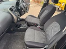 2014-nissan-micra-12-visia-80ps-small-10