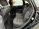 2013-mercedes-benz-b-class-18-cdi-b180-se-small-44