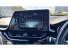 2022-toyota-c-hr-18-vvt-i-icon-small-32