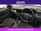 2021-skoda-kamiq-15-tsi-monte-carlo-dsg-small-8