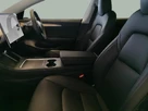 2021-tesla-model-3-e-long-range-awd-small-2
