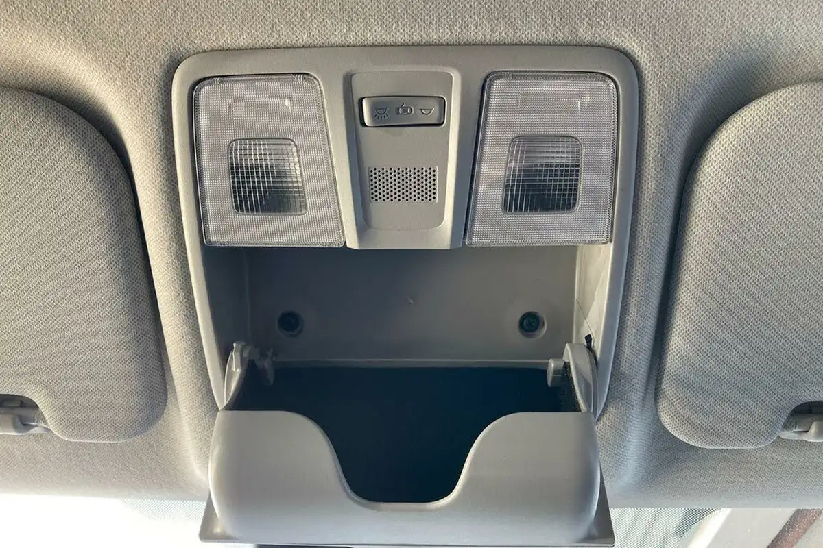 2019-hyundai-i20-10-t-gdi-premium-nav-isg-hatchback-5d-big-23