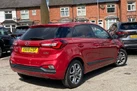 2019-hyundai-i20-10-t-gdi-premium-nav-isg-hatchback-5d-small-34