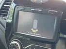 2018-renault-captur-09-tce-dynamique-s-nav-small-10