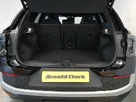 2024-ford-explorer-e-premium-286ps-77kwh-small-7