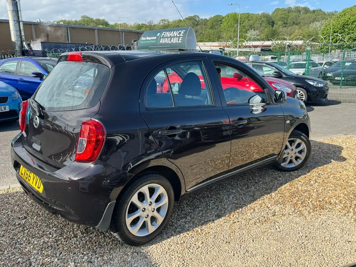 2016-nissan-micra-12-vibe-big-3