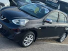 2016-nissan-micra-12-vibe-small-14