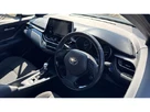 2022-toyota-c-hr-18-vvt-i-icon-small-4