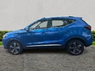 2020-mg-zs-suv-15-vti-tech-exclusive-106ps-small-5