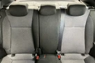 2019-hyundai-i20-10-t-gdi-premium-nav-isg-hatchback-5d-small-10