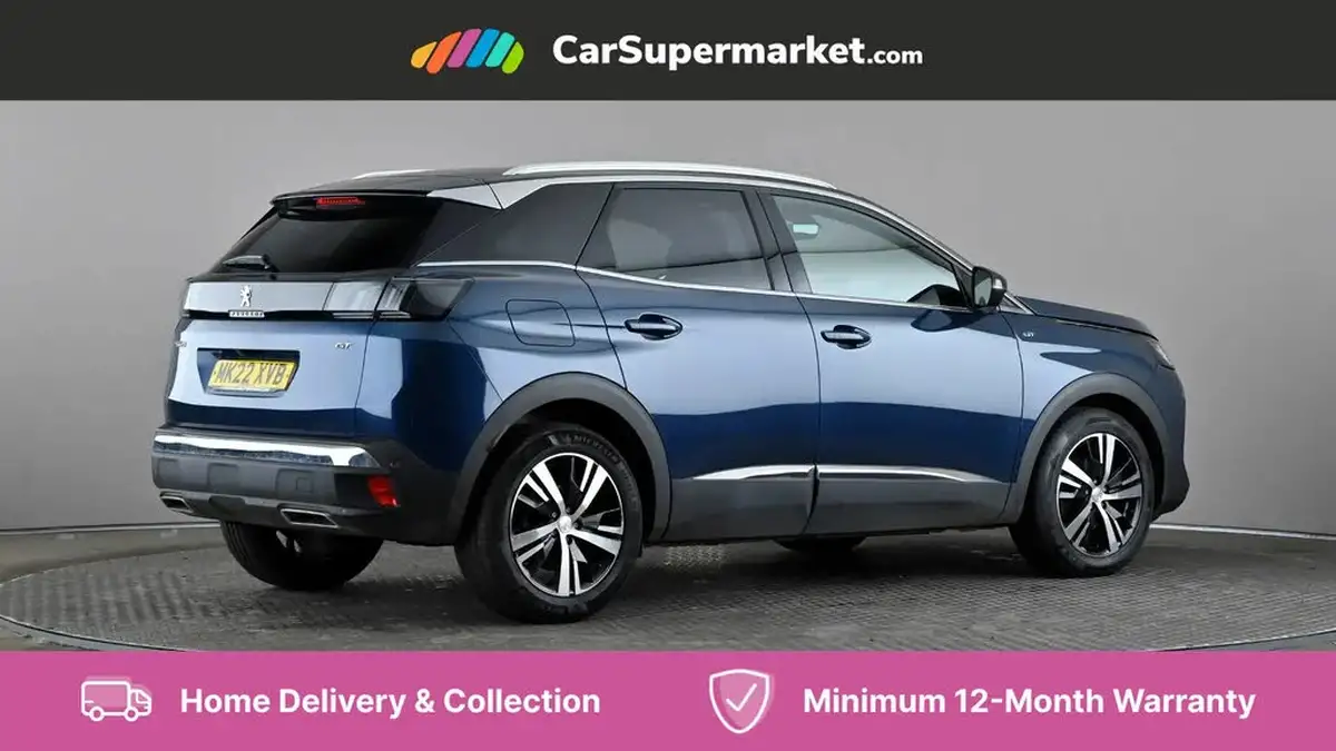 2022-peugeot-3008-suv-15-bluehdi-gt-big-5