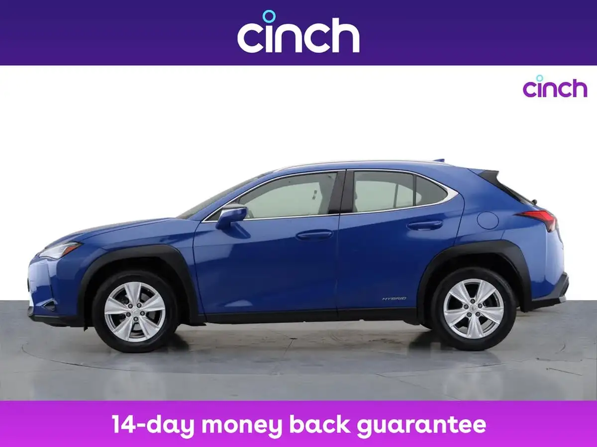 2020-lexus-ux-250h-20-ux-without-navigation-big-3