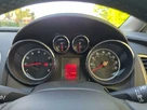 2014-vauxhall-astra-16-energy-small-21