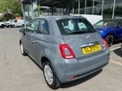 2021-fiat-500-10-pop-small-25