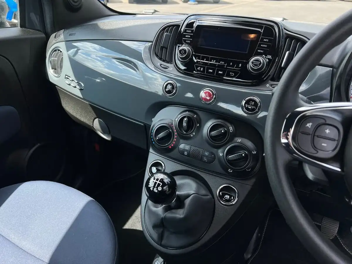 2021-fiat-500-10-pop-big-16