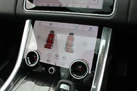 2018-land-rover-range-rover-sport-30-v6-hse-dynamic-small-26