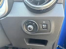 2020-mg-zs-suv-15-vti-tech-exclusive-106ps-small-25