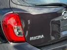 2016-nissan-micra-12-vibe-small-42