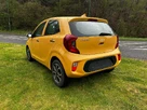 2023-kia-picanto-10-3-small-4