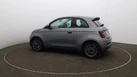 2022-fiat-500-e-icon-117bhp-small-39