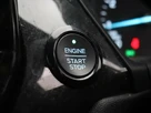 2018-ford-fiesta-10t-st-line-140ps-5d-small-18