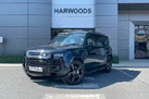 2024-land-rover-110-defender-30-d350-x-dynamic-hse-small-11