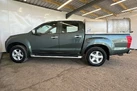 2014-isuzu-d-max-25td-yukon-double-pickup-small-6