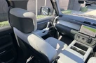 2024-land-rover-110-defender-30-d350-x-dynamic-hse-small-39
