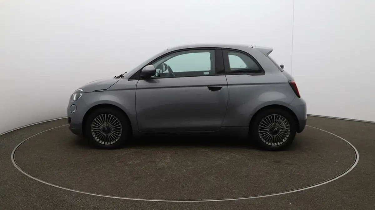 2022-fiat-500-e-icon-117bhp-big-56