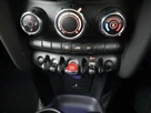 2022-mini-cooper-15-cooper-classic-hatchback-5d-auto-small-18