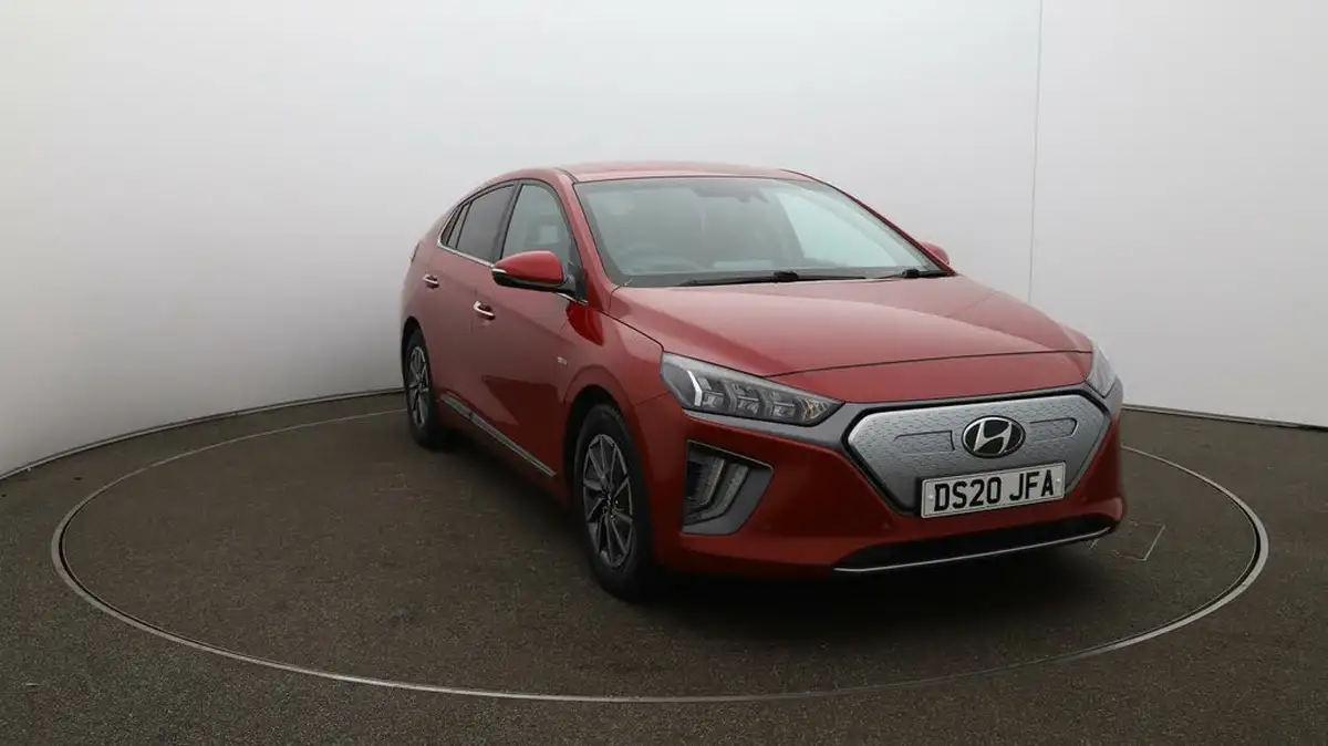 2020-hyundai-ioniq-e-premium-se-electric-100kw-big-35