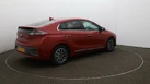 2020-hyundai-ioniq-e-premium-se-electric-100kw-small-46