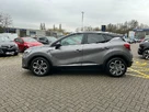 2022-renault-captur-13-tce-se-edition-small-5