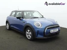 2022-mini-cooper-15-cooper-classic-hatchback-5d-auto-small-0
