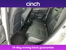 2019-honda-cr-v-20-i-mmd-sr-small-13