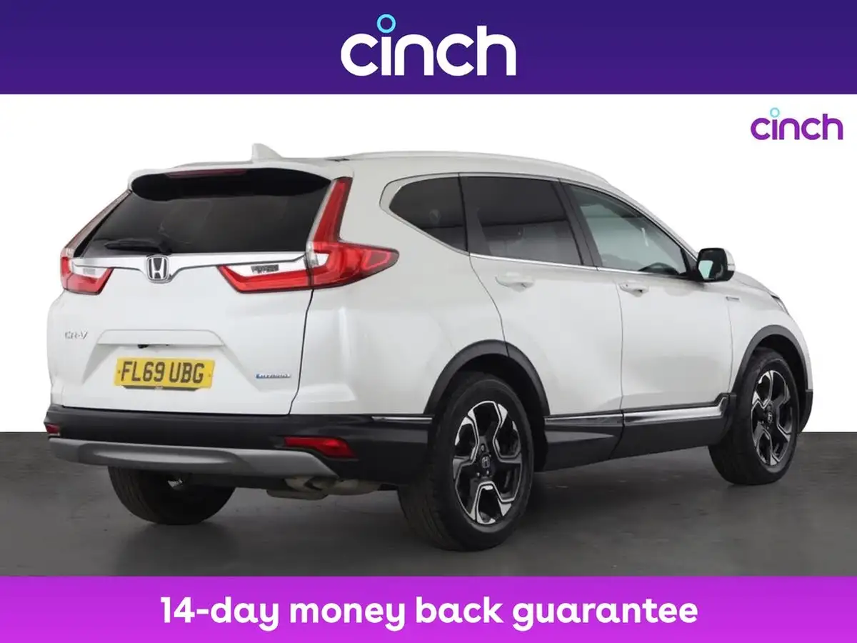 2019-honda-cr-v-20-i-mmd-sr-big-6