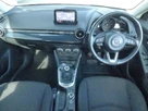 2018-mazda-mazda2-15-se-l-nav-small-10