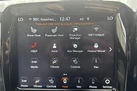 2021-jeep-compass-14-multiair-ii-limited-168bhp-4x4-auto-small-26