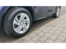 2021-land-rover-range-rover-evoque-20-d200-r-dynamic-s-small-35