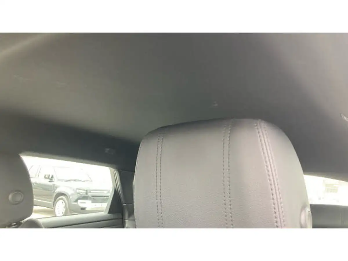 2021-land-rover-range-rover-evoque-20-d200-r-dynamic-s-big-20