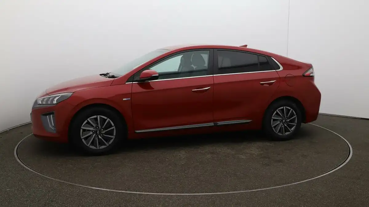 2020-hyundai-ioniq-e-premium-se-electric-100kw-big-59