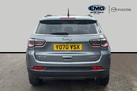 2021-jeep-compass-14-multiair-ii-limited-168bhp-4x4-auto-small-4