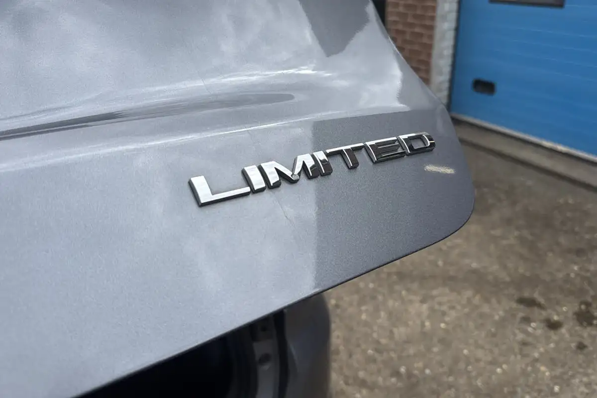 2021-jeep-compass-14-multiair-ii-limited-168bhp-4x4-auto-big-43