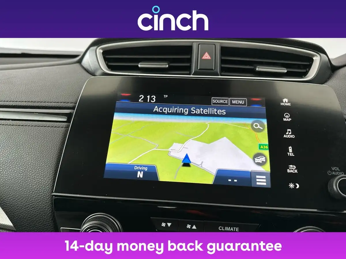2019-honda-cr-v-20-i-mmd-sr-big-25