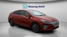 2020-hyundai-ioniq-e-premium-se-electric-100kw-small-1