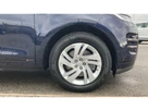 2021-land-rover-range-rover-evoque-20-d200-r-dynamic-s-small-7