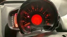 2017-toyota-aygo-10-vvt-i-x-play-71bhp-5d-small-11