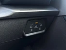 2024-cupra-formentor-15-tsi-v2-dsg-small-44