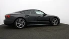 2023-audi-e-tron-gt-e-small-33